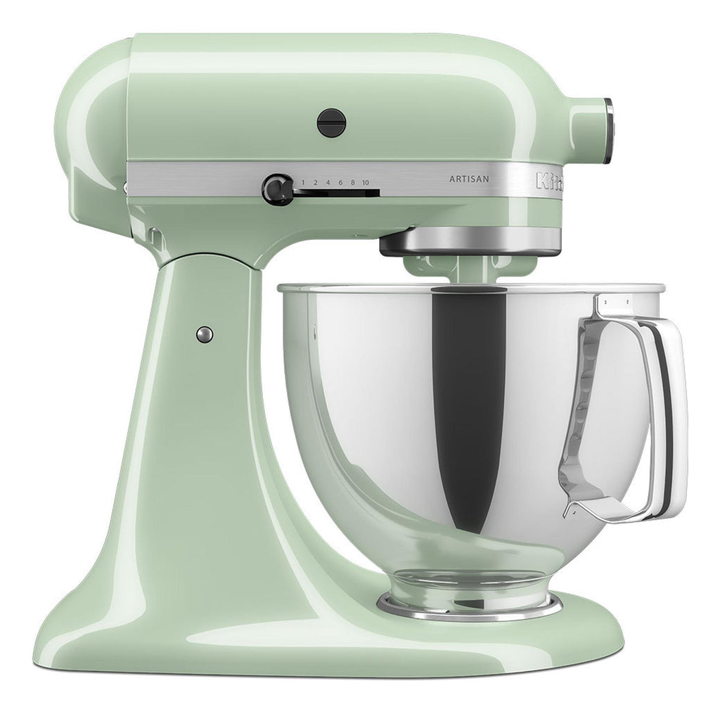 KitchenAid Artisan Robot mixer 300 W Vert