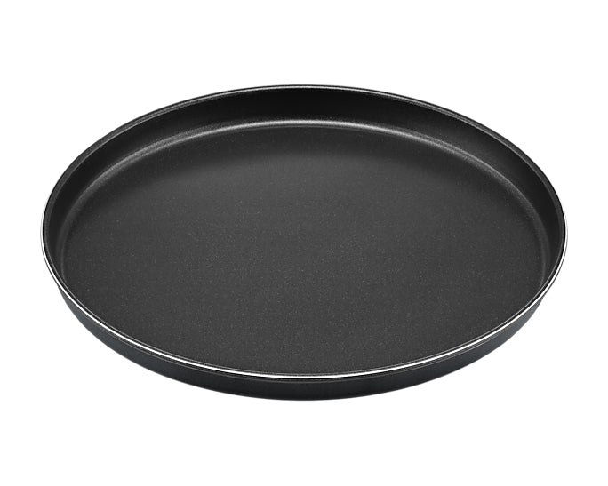 Samsung MQ7000A Noir Micro-ondes grill Intégré 23 L 800 W