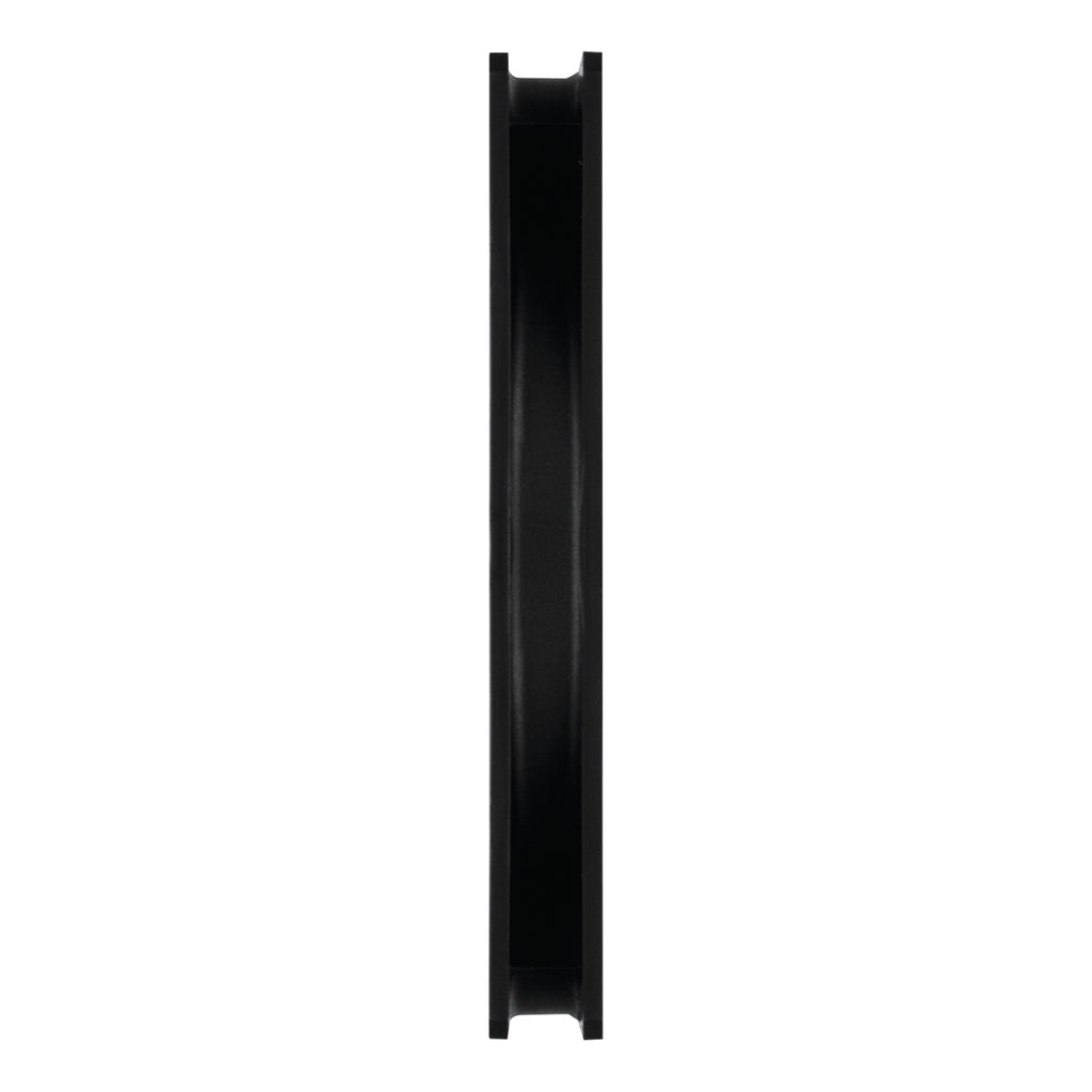 ARCTIC P14 Slim PWM PST Boitier PC Ventilateur 14 cm Noir 1 pièce(s)