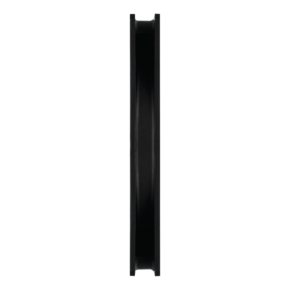 ARCTIC P14 Slim PWM PST Boitier PC Ventilateur 14 cm Noir 1 pièce(s)