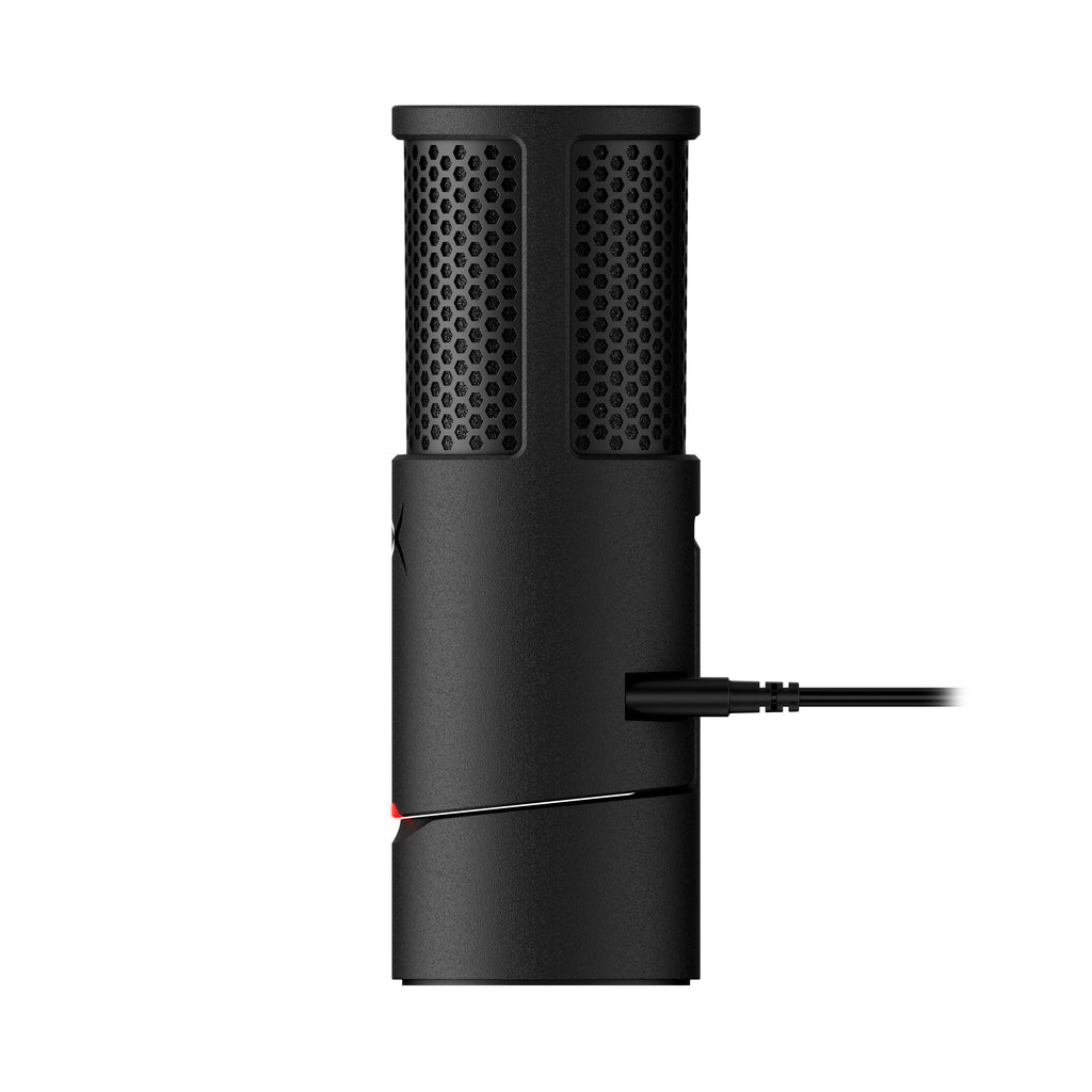 HyperX Solocast 2 BLK Mic