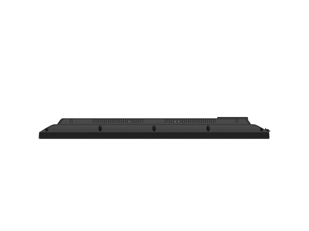 AG Neovo PM-3202 Écran plat de signalisation numérique 80 cm (31.5") LCD 350 cd/m² Full HD Noir 16/7