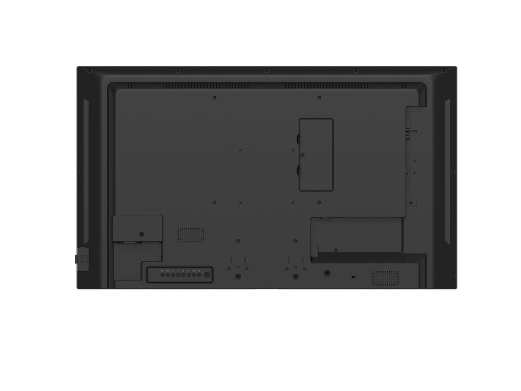 AG Neovo PM-3202 Écran plat de signalisation numérique 80 cm (31.5") LCD 350 cd/m² Full HD Noir 16/7