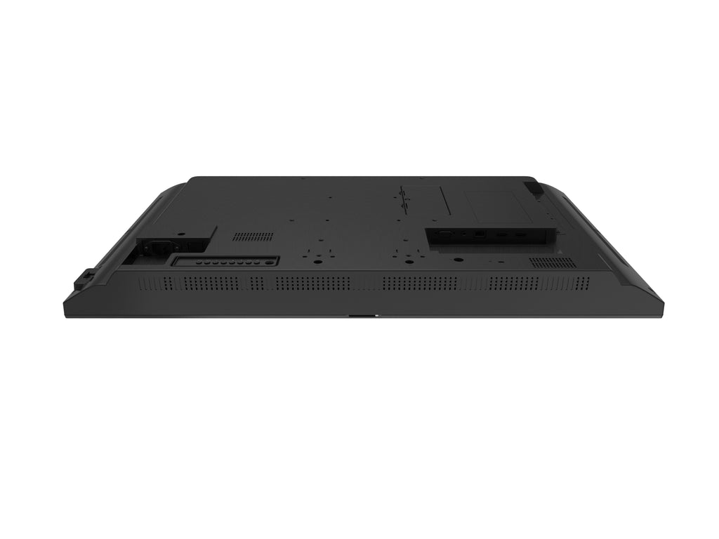 AG Neovo PM-3202 Écran plat de signalisation numérique 80 cm (31.5") LCD 350 cd/m² Full HD Noir 16/7