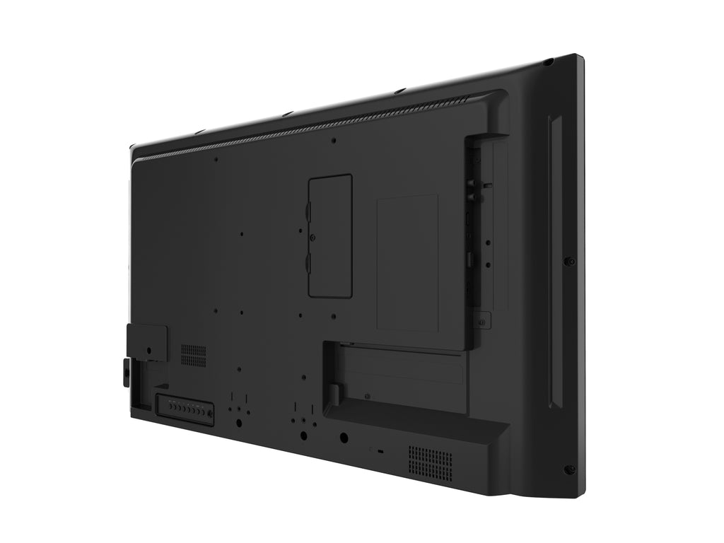 AG Neovo PM-3202 Écran plat de signalisation numérique 80 cm (31.5") LCD 350 cd/m² Full HD Noir 16/7