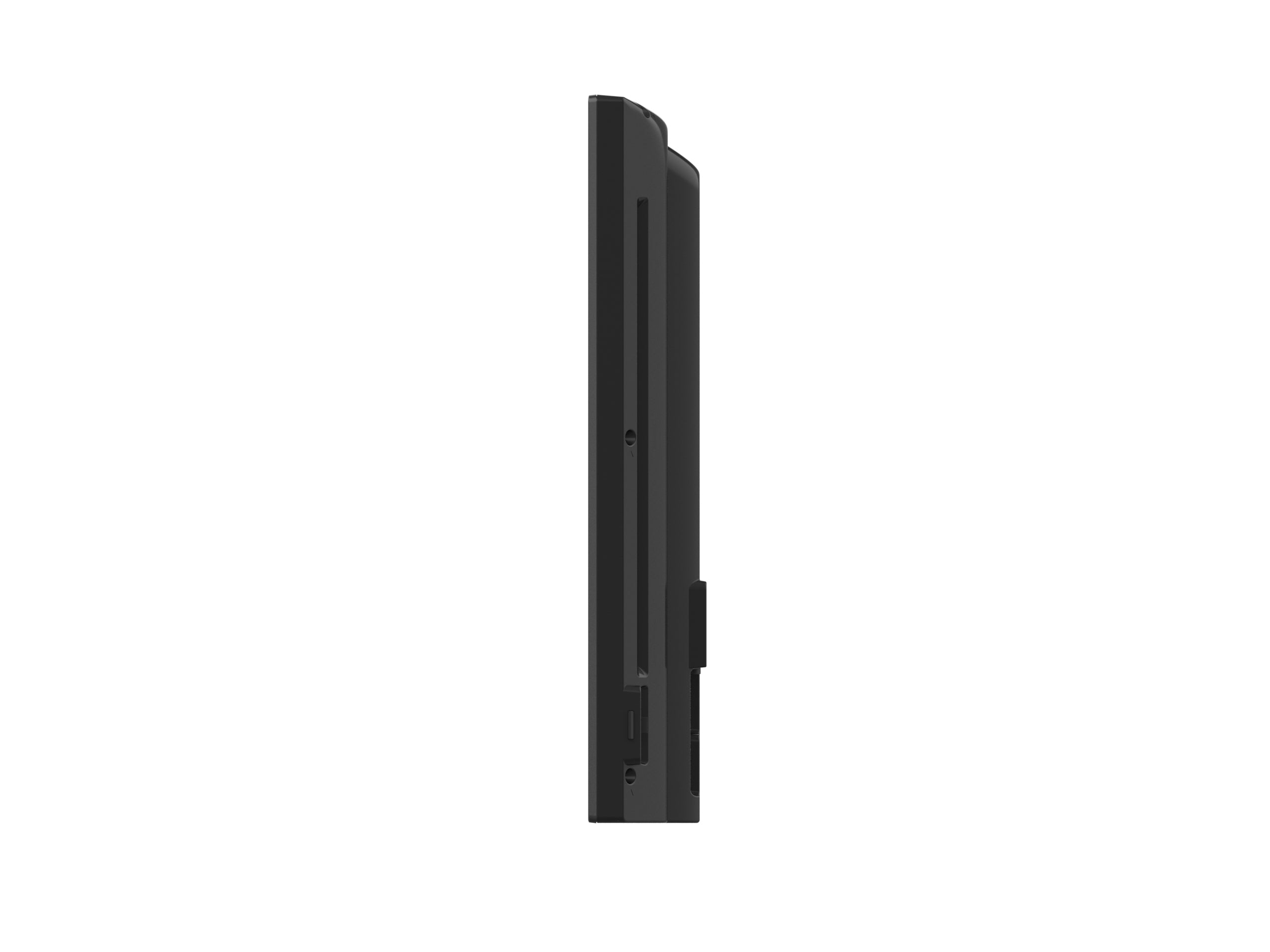 AG Neovo PM-3202 Écran plat de signalisation numérique 80 cm (31.5") LCD 350 cd/m² Full HD Noir 16/7