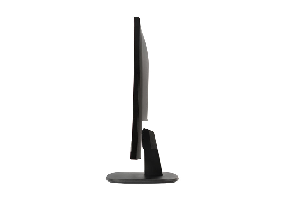 AG Neovo SC-2702 écran plat de PC 68,6 cm (27") 1920 x 1080 pixels Full HD Noir