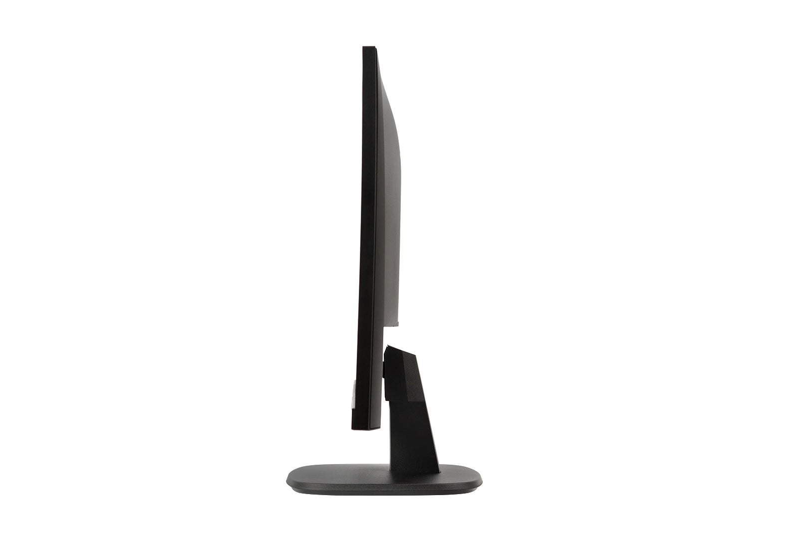 AG Neovo SC-2702 écran plat de PC 68,6 cm (27") 1920 x 1080 pixels Full HD Noir
