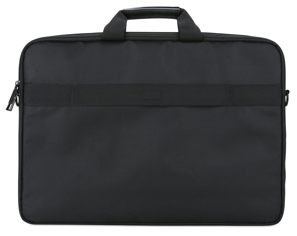 Acer Traveler Case XL 43,9 cm (17.3") Malette Noir