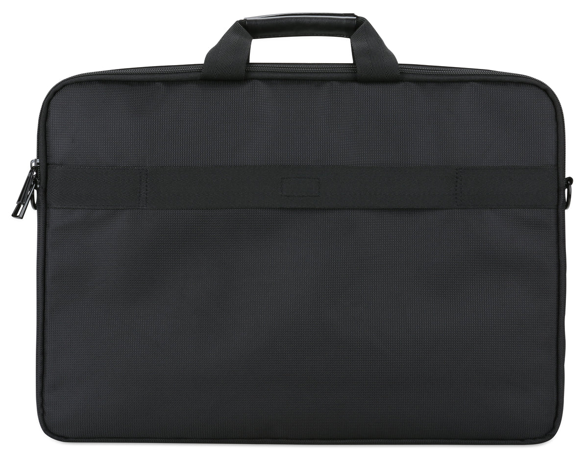 Acer Traveler Case XL 43,9 cm (17.3") Malette Noir
