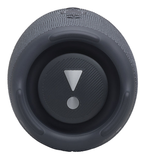 JBL Charge Essential 3 SE Enceinte Portable Mono, Noir