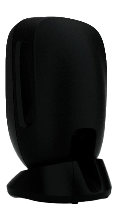 Zebra DS9308-SR Lecteur de code barre fixe 1D/2D LED Noir