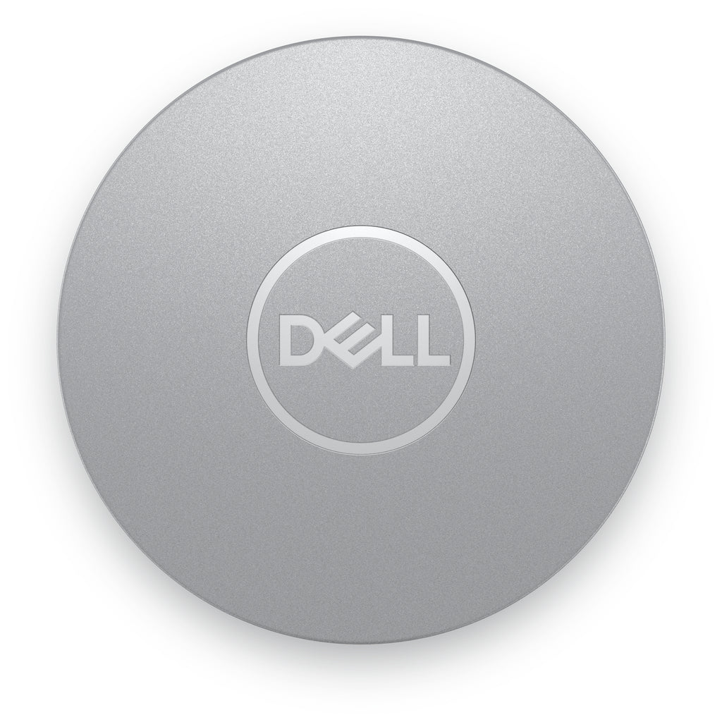 DELL Adaptateur multiport USB-C 6-en-1 - DA305