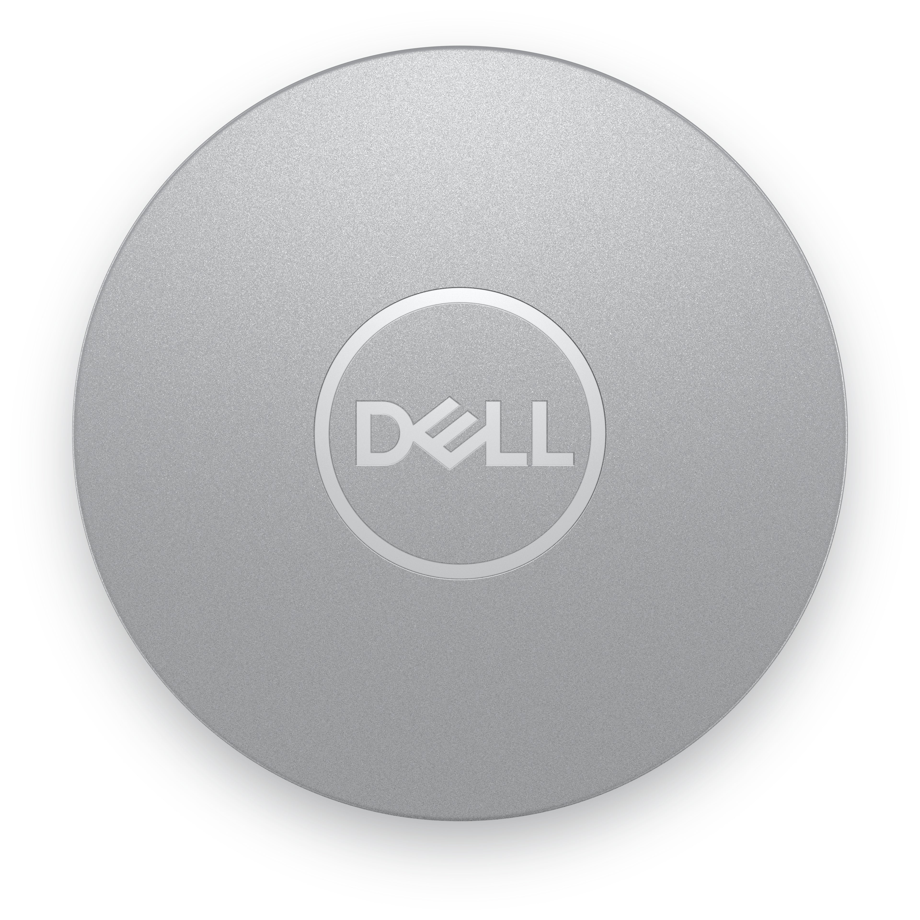 DELL Adaptateur multiport USB-C 6-en-1 - DA305