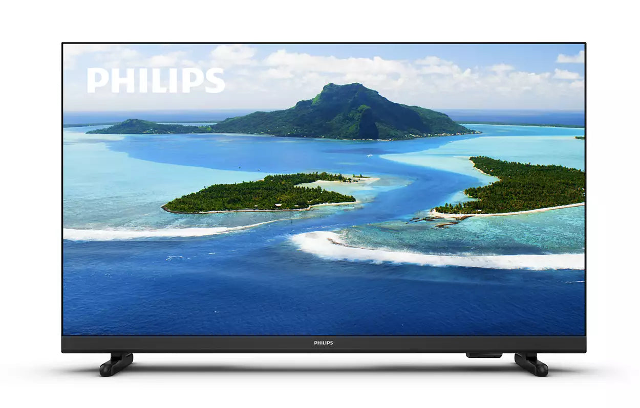 Philips LED 43PFS5507 Téléviseur LED