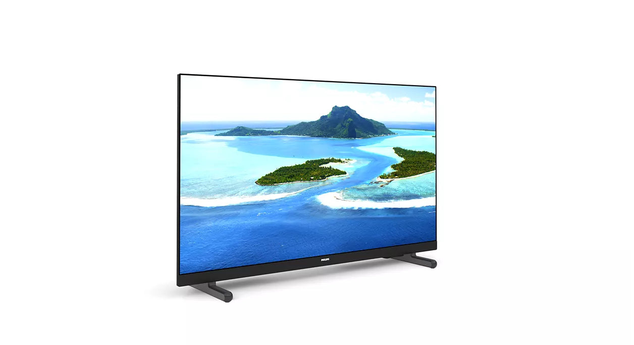 Philips LED 43PFS5507 Téléviseur LED