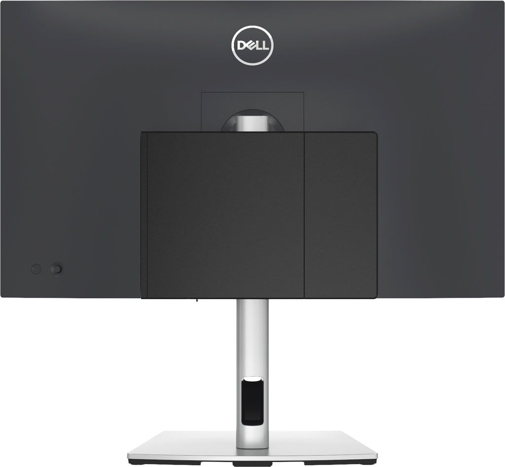 DELL Socle tout-en-un pour Pro micro - MFS22