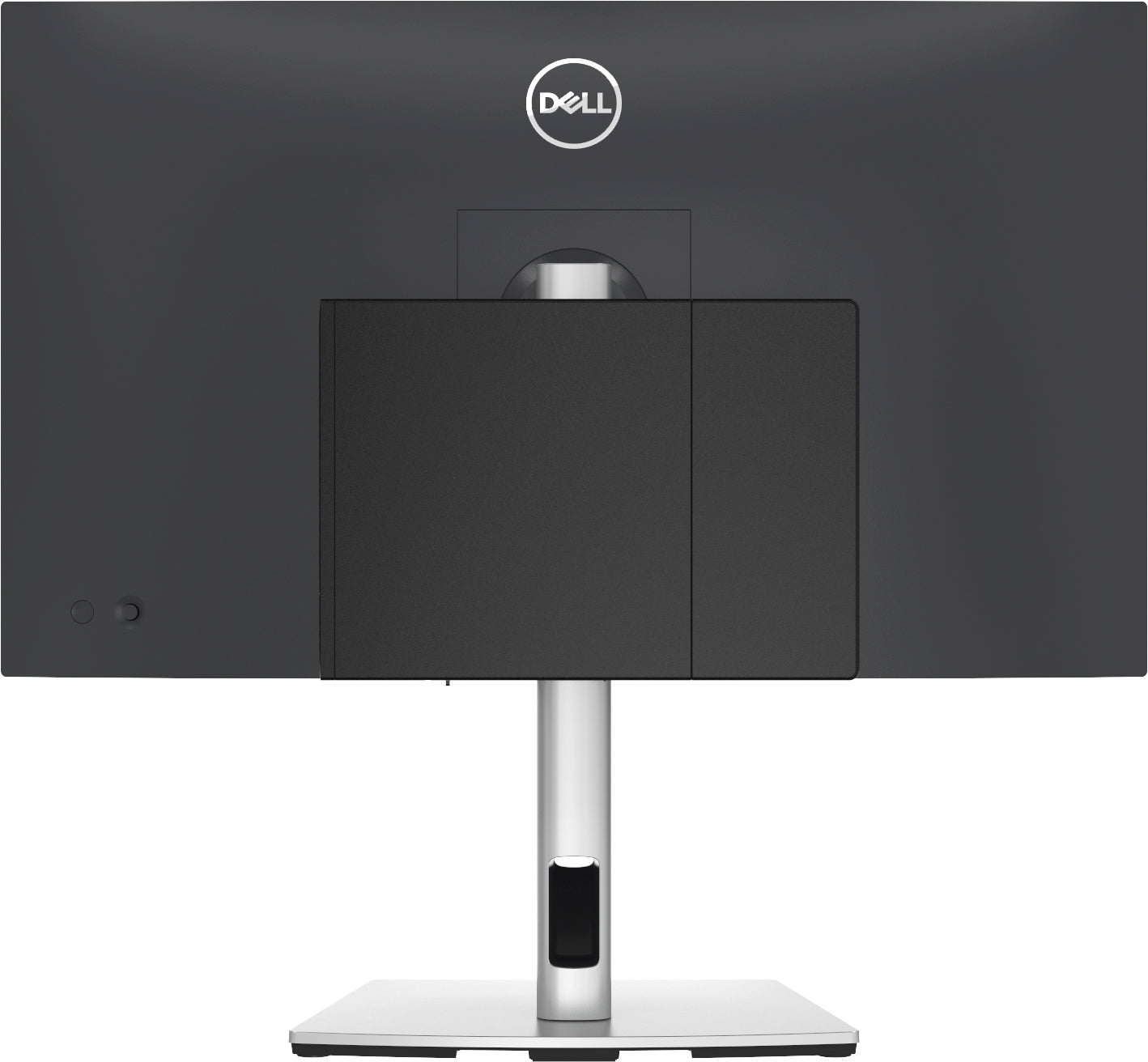 DELL Socle tout-en-un pour Pro micro - MFS22
