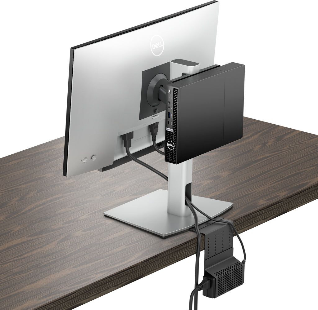 DELL Socle tout-en-un pour Pro micro - MFS22