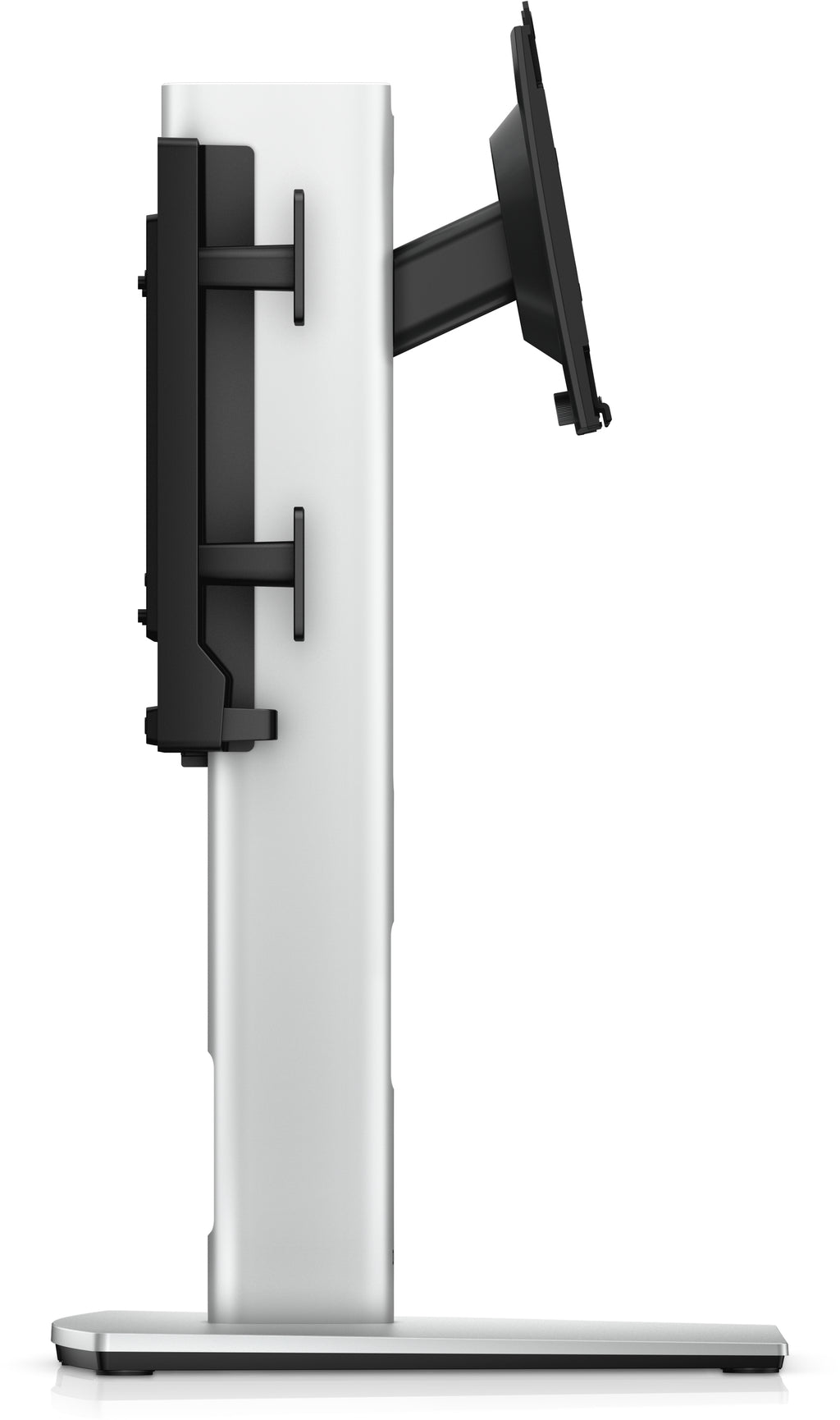 DELL Socle tout-en-un pour Pro micro - MFS22