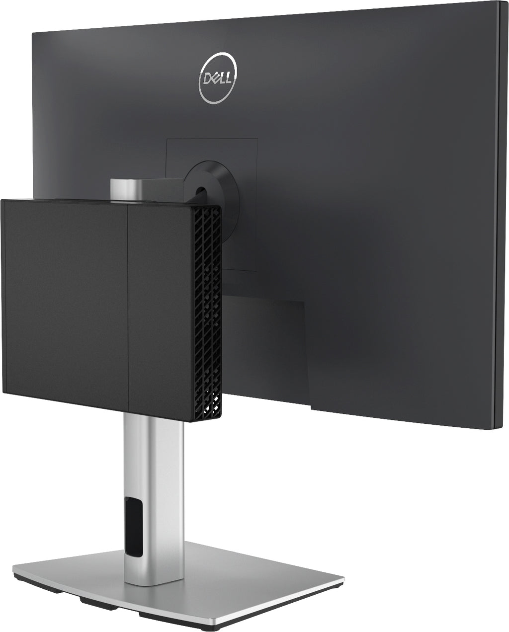 DELL Socle tout-en-un pour Pro micro - MFS22
