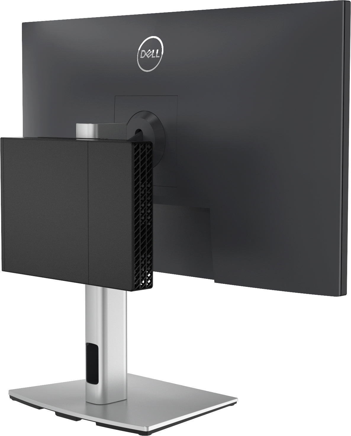 DELL Socle tout-en-un pour Pro micro - MFS22