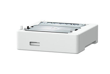Canon PF-K1 Bac à papier 640 feuilles