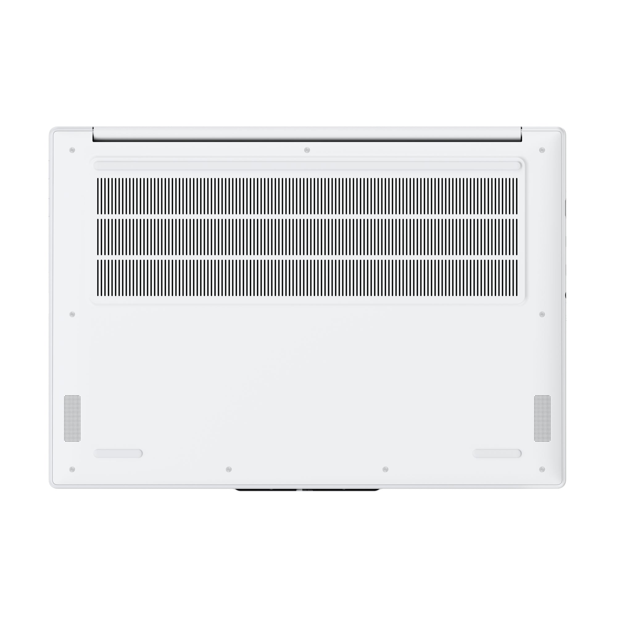 Lenovo IdeaPad Pro 5 16IPH11 Copilot+ PC Intel Core Ultra 9 386H Ordinateur portable 40,6 cm (16") 2.8K 32 Go LPDDR5x-SDRAM 1 To SSD NVIDIA GeForce RTX 5060 Wi-Fi 7 (802.11be) Windows 11 Pro Allemand Blanc