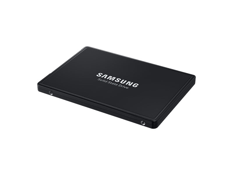 Samsung PM9A3 3,84 To 2.5" PCI Express 4.0 NVMe V-NAND TLC