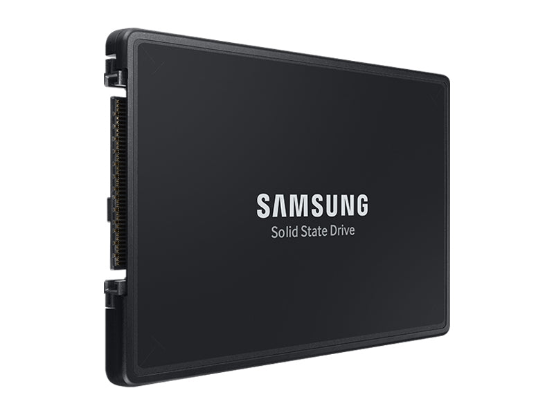 Samsung PM9A3 3,84 To 2.5" PCI Express 4.0 NVMe V-NAND TLC