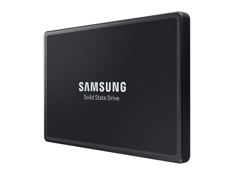Samsung PM9A3 3,84 To 2.5" PCI Express 4.0 NVMe V-NAND TLC