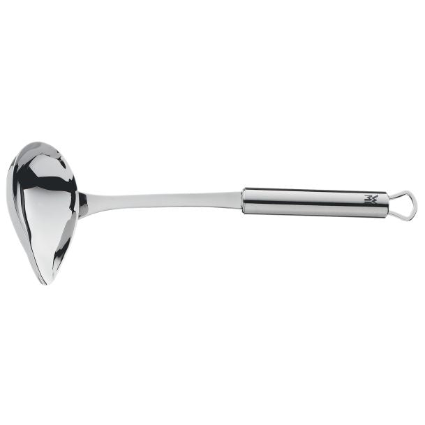 WMF Louche en Acier Inoxydable 3201000128