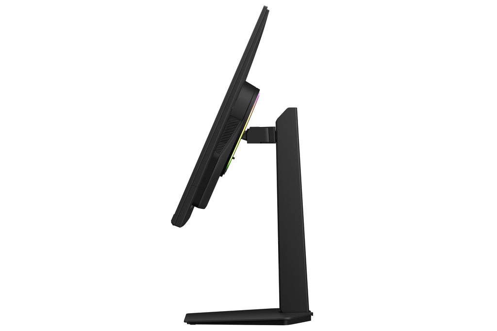 Samsung G80HS Écran PC 32" 6K Ultra HD LCD Noir