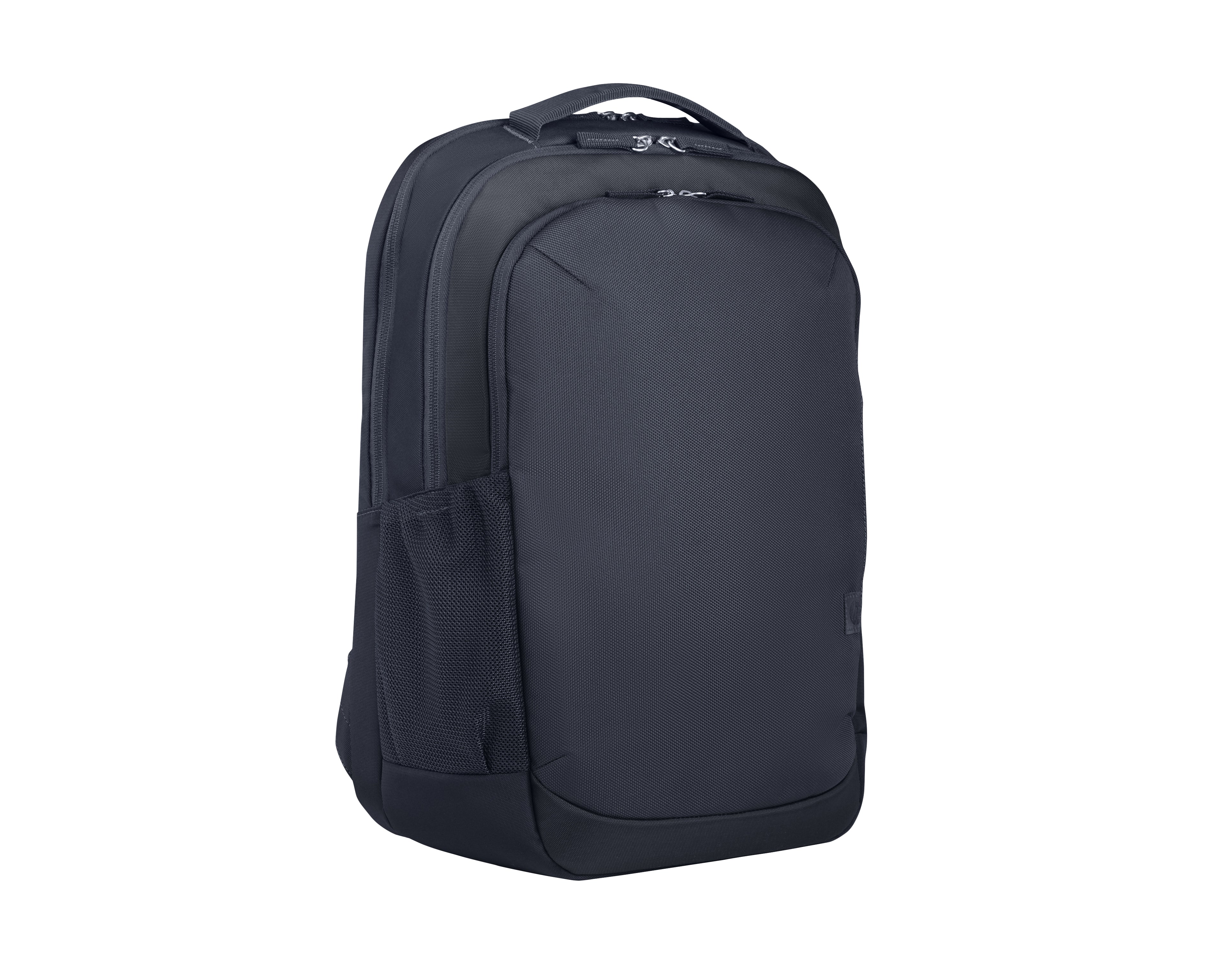 HP Sac à dos pour PC portable Everyday 16 pouces