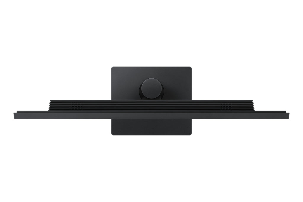 Samsung S80UH écran plat de PC 68,6 cm (27") 3840 x 2160 pixels 4K Ultra HD LCD Noir