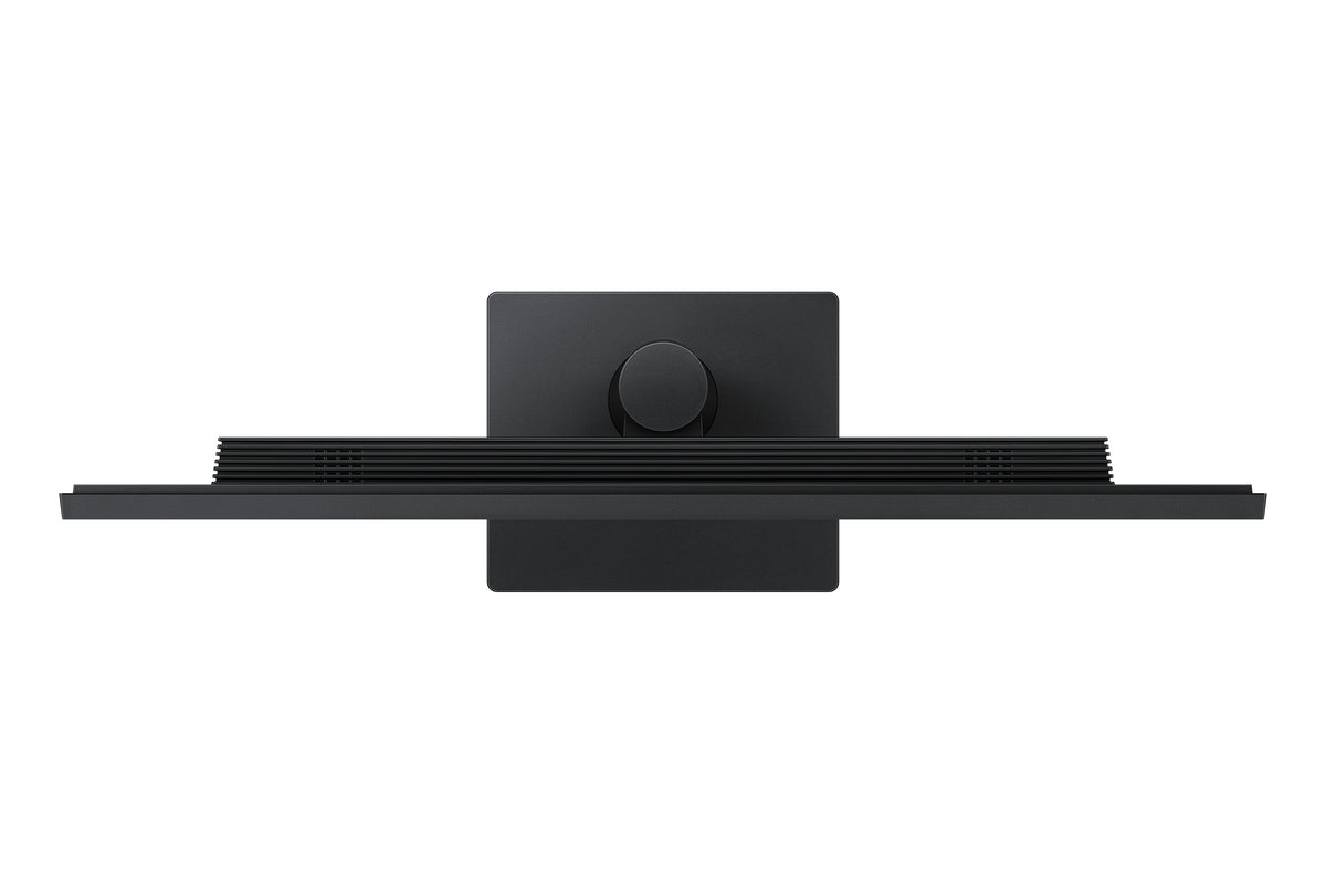 Samsung S80UH écran plat de PC 68,6 cm (27") 3840 x 2160 pixels 4K Ultra HD LCD Noir
