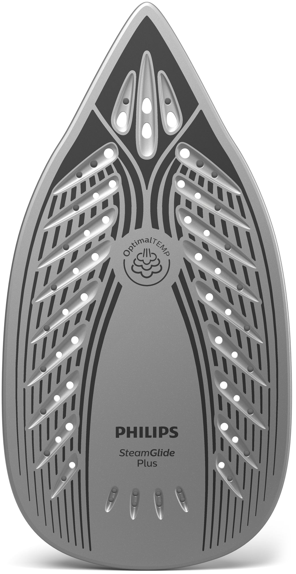 Philips Centrale vapeur PerfectCare Compact Plus GC7933/30