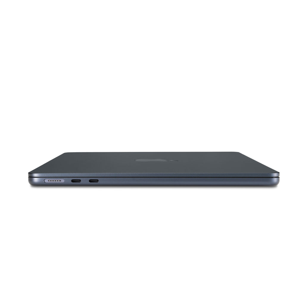 Kensington Filtre de confidentialité magnétique MagPro Elite pour Apple MacBook Air 15” (2023 et après)