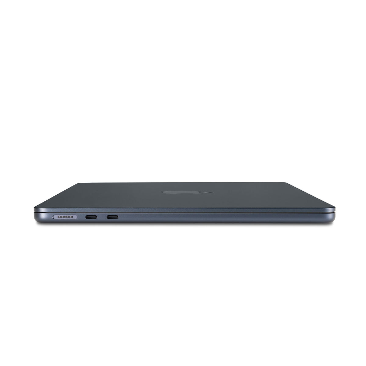 Kensington Filtre de confidentialité magnétique MagPro Elite pour Apple MacBook Air 15” (2023 et après)