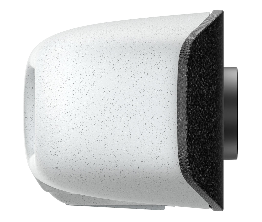 HP Poly Barre vidéo USB Poly Studio V12 sans module d’alimentation