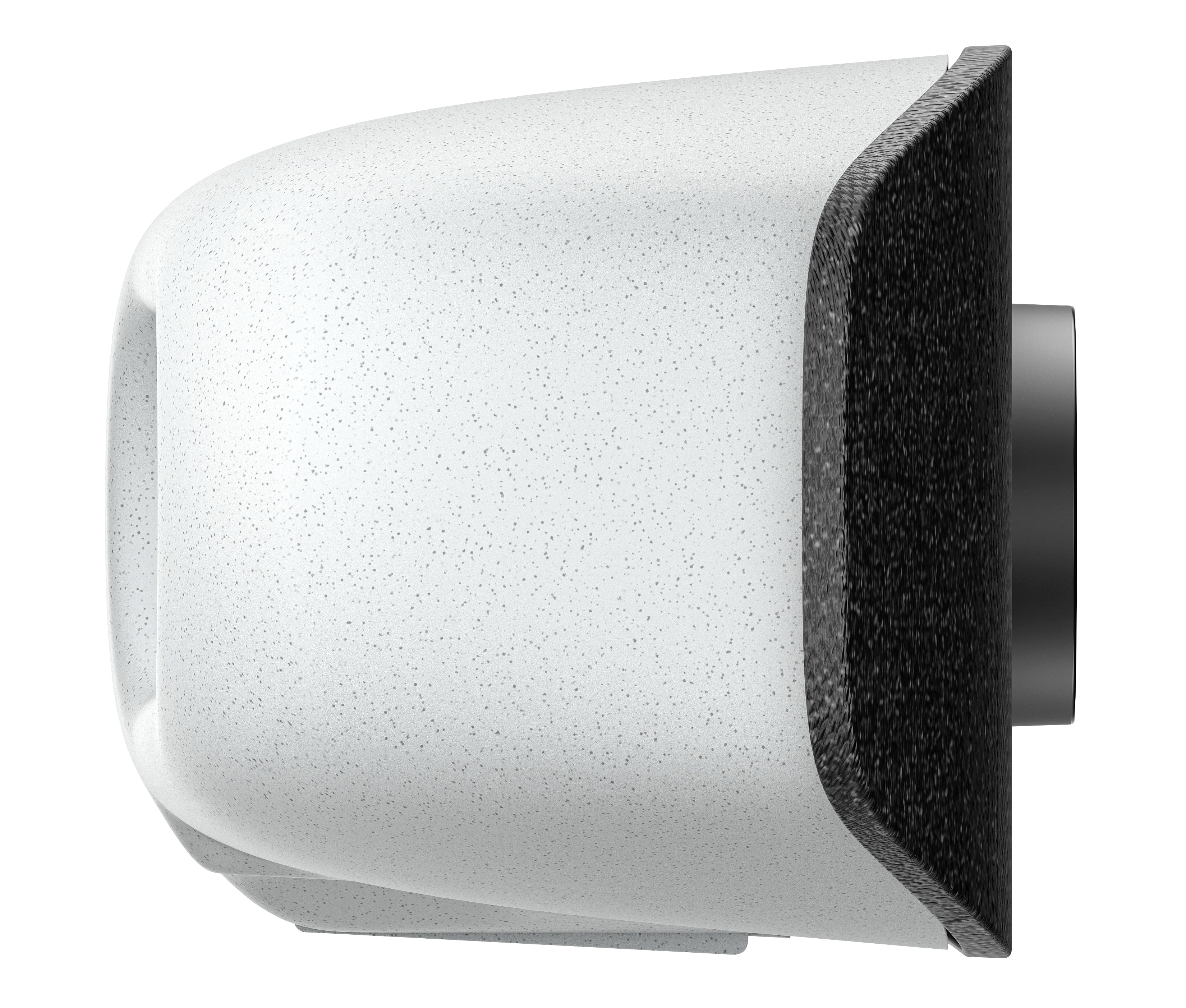 HP Poly Barre vidéo USB Poly Studio V12 sans module d’alimentation