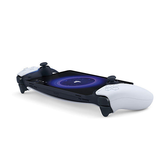 Sony PlayStation Portal