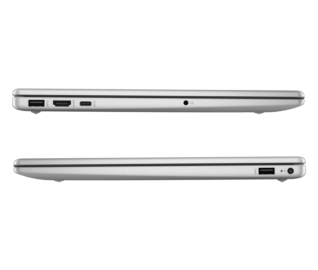 HP 15-fc0676ng 39,6cm (15,6 ) Ryzen 7 16GB 1TB