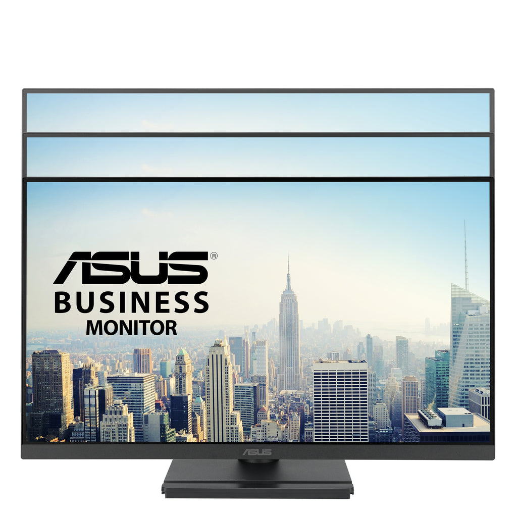 ASUS VB249QG Écran PC 23.8" Full HD 1920 x 1080 LCD Noir