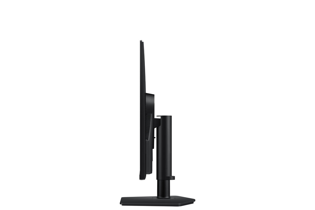 Samsung Ecran PC Gaming 32’’ Odyssey G5 G50F QHD 180Hz