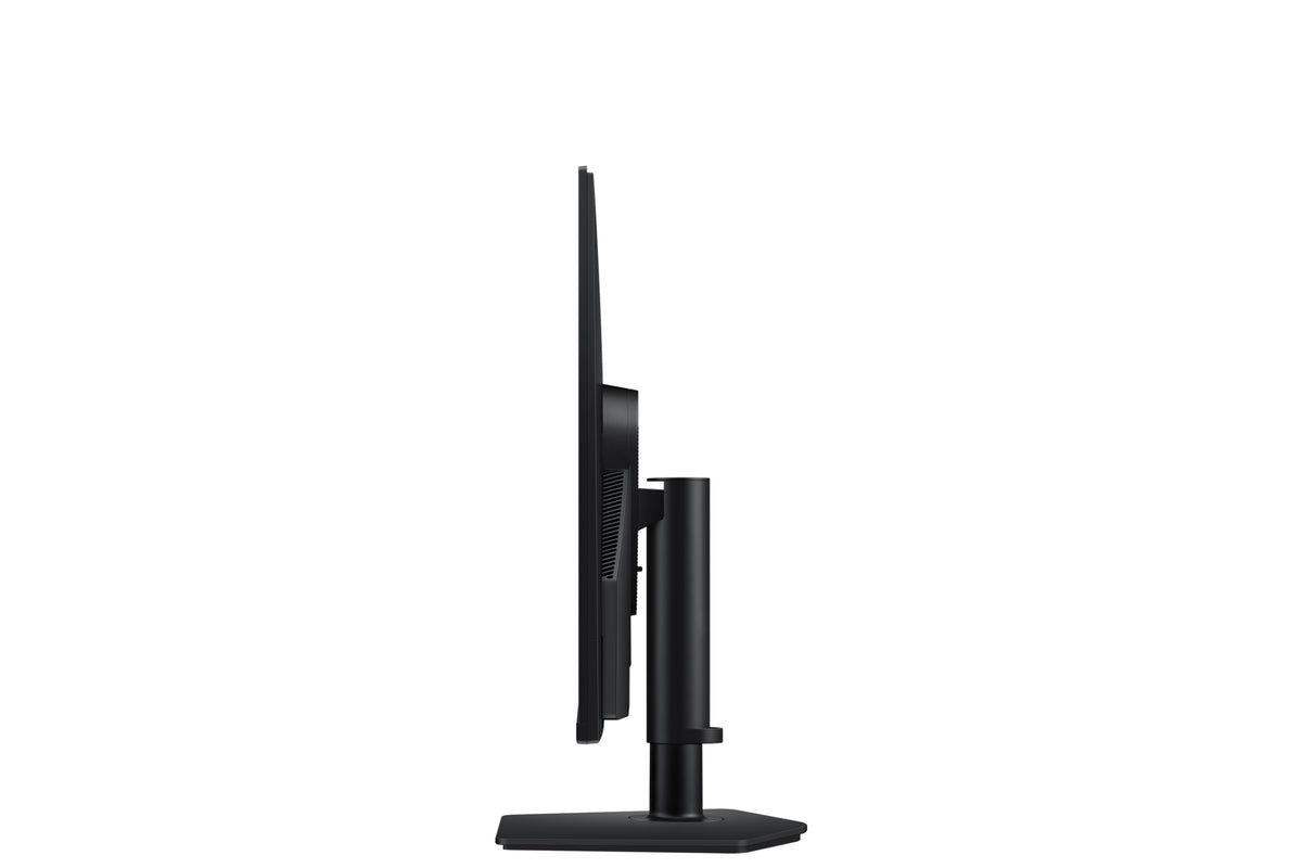 Samsung Ecran PC Gaming 32’’ Odyssey G5 G50F QHD 180Hz
