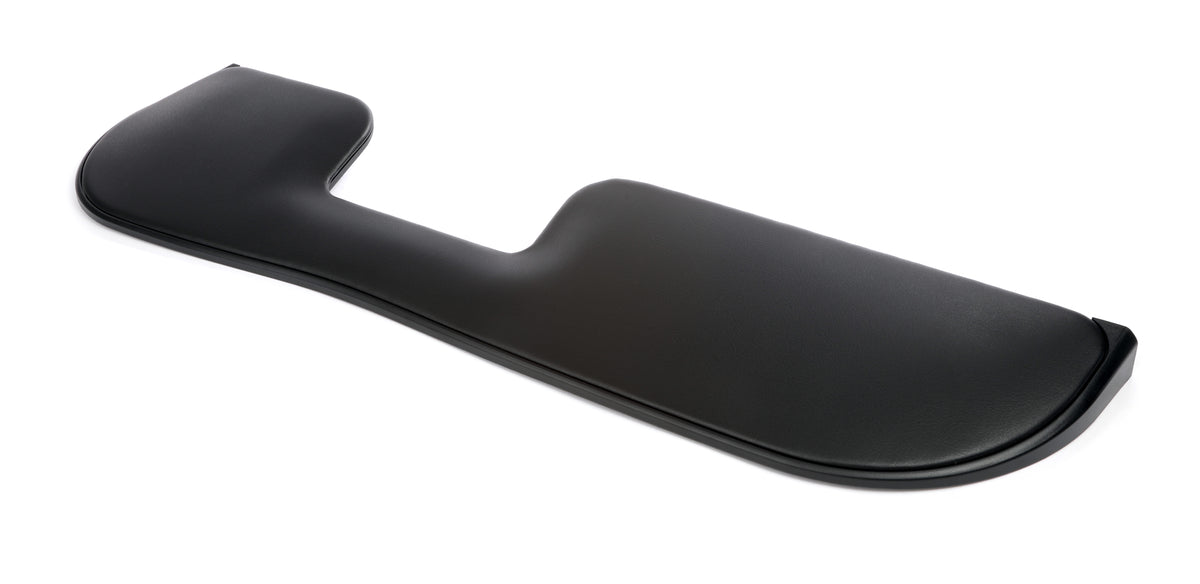 Repose-poignets Ergonomique RollerWave3 pour RollerMouse Pro3