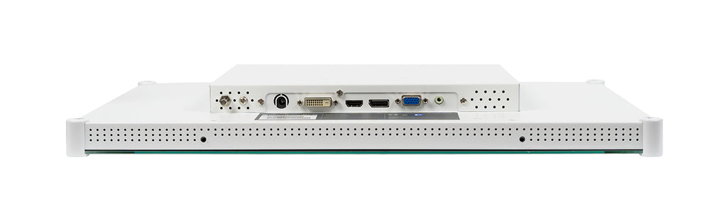 AG Neovo MX-22 Écran PC 21.5" Full HD LCD Blanc