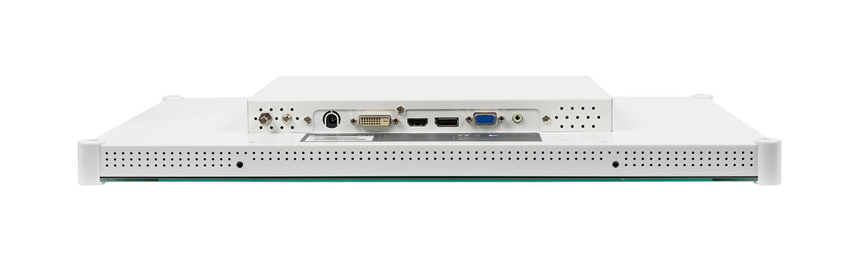 AG Neovo MX-22 Écran PC 21.5" Full HD LCD Blanc