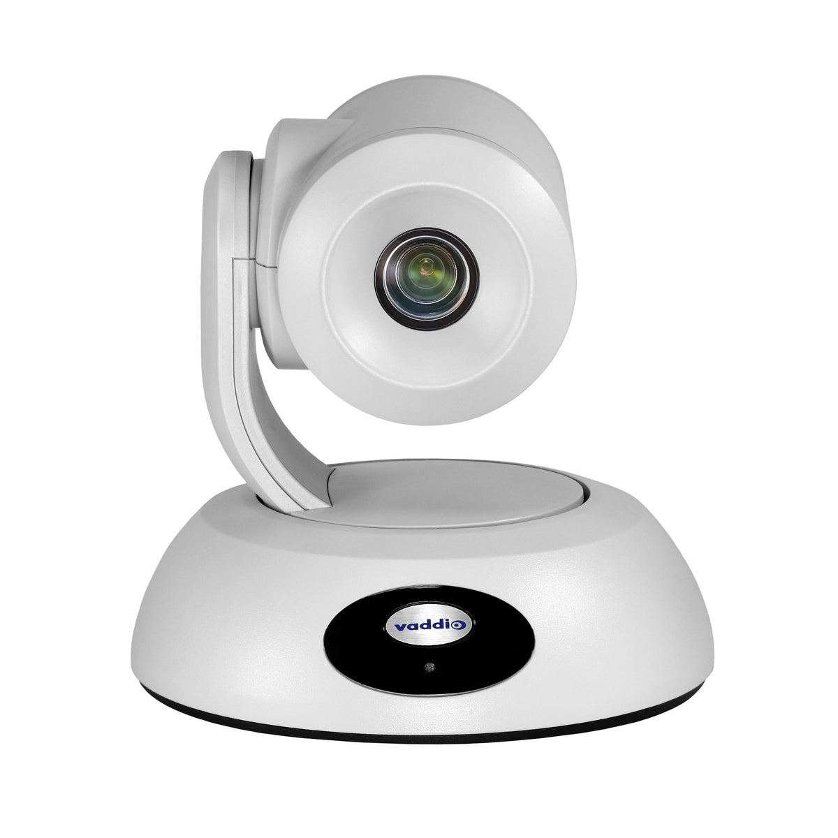 Vaddio RoboSHOT 30E SDI Caméra Full HD 8,57 MP, 1920 x 1080 pixels, 60 ips, CMOS, Blanc